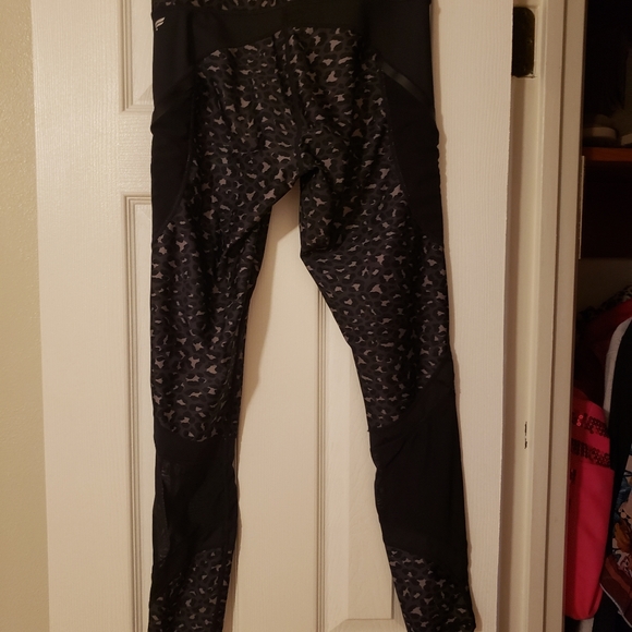 Ultra cool - Picture 4 of 5